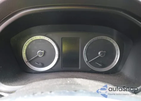 2018 Hyundai Sonata Sel z USA, uszkodzony, nr VIN 5NPE34AF8JH620641